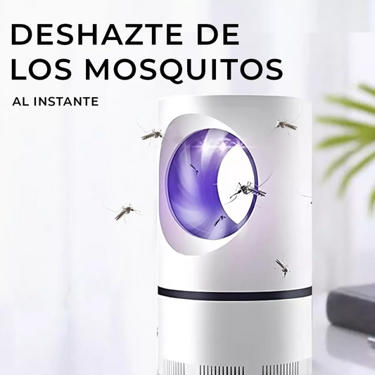 InsectoGuard Pro