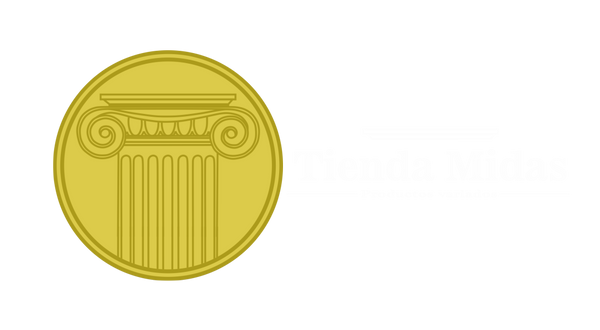 Tienda Midas