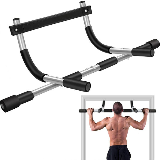 FlexBar Max