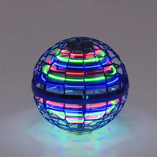 FlySphere LED