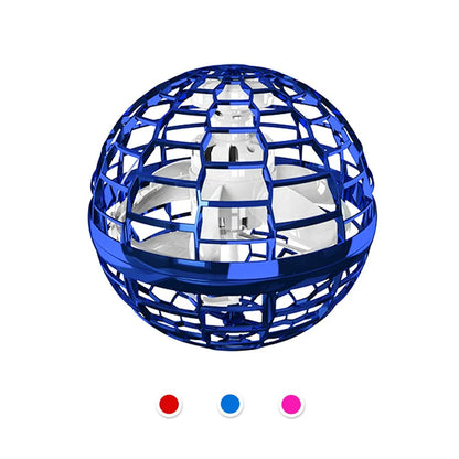 FlySphere LED